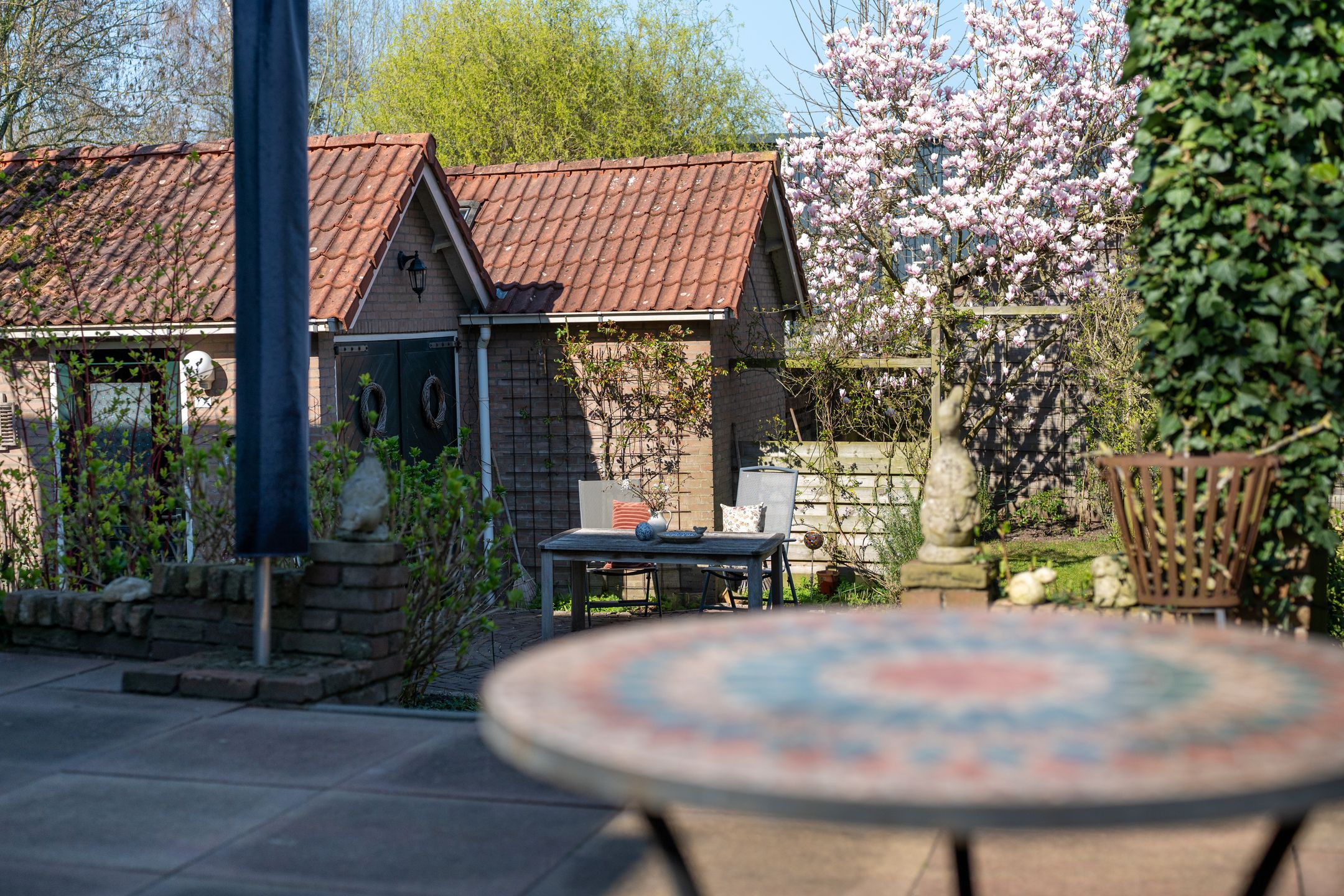 Photo 24 of Rivierdijk 663