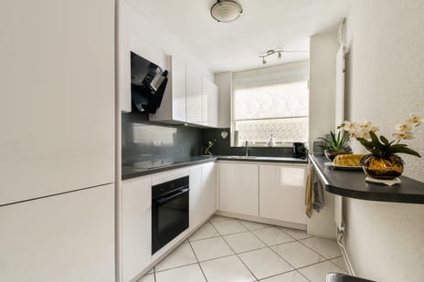 Pieter A. van Heijningestraat 107 tertiary image