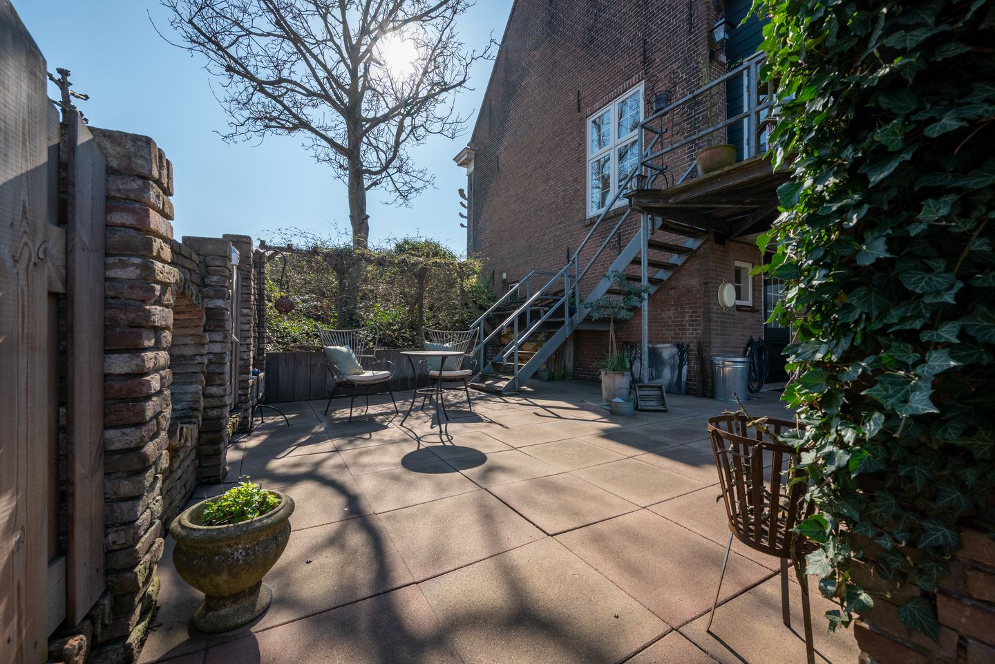 Photo 25 of Rivierdijk 663