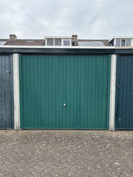 Badhuisstraat thumbnail