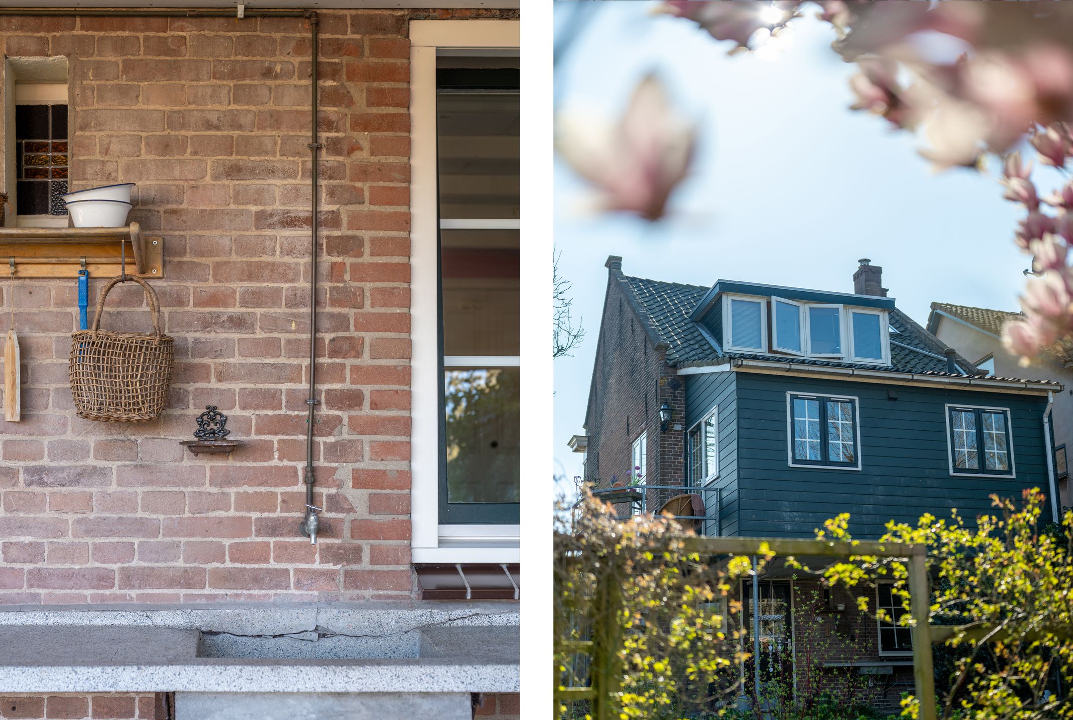 Photo 27 of Rivierdijk 663