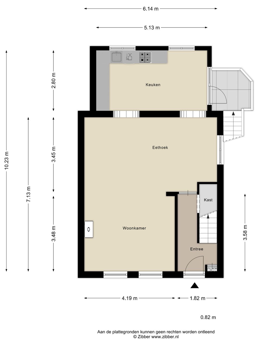 Photo 31 of Rivierdijk 663