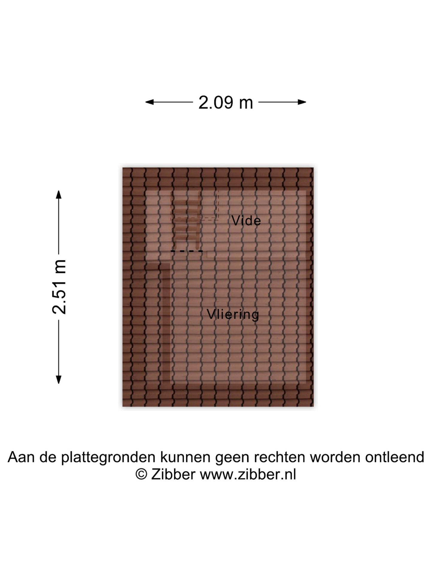 Photo 34 of Rivierdijk 663