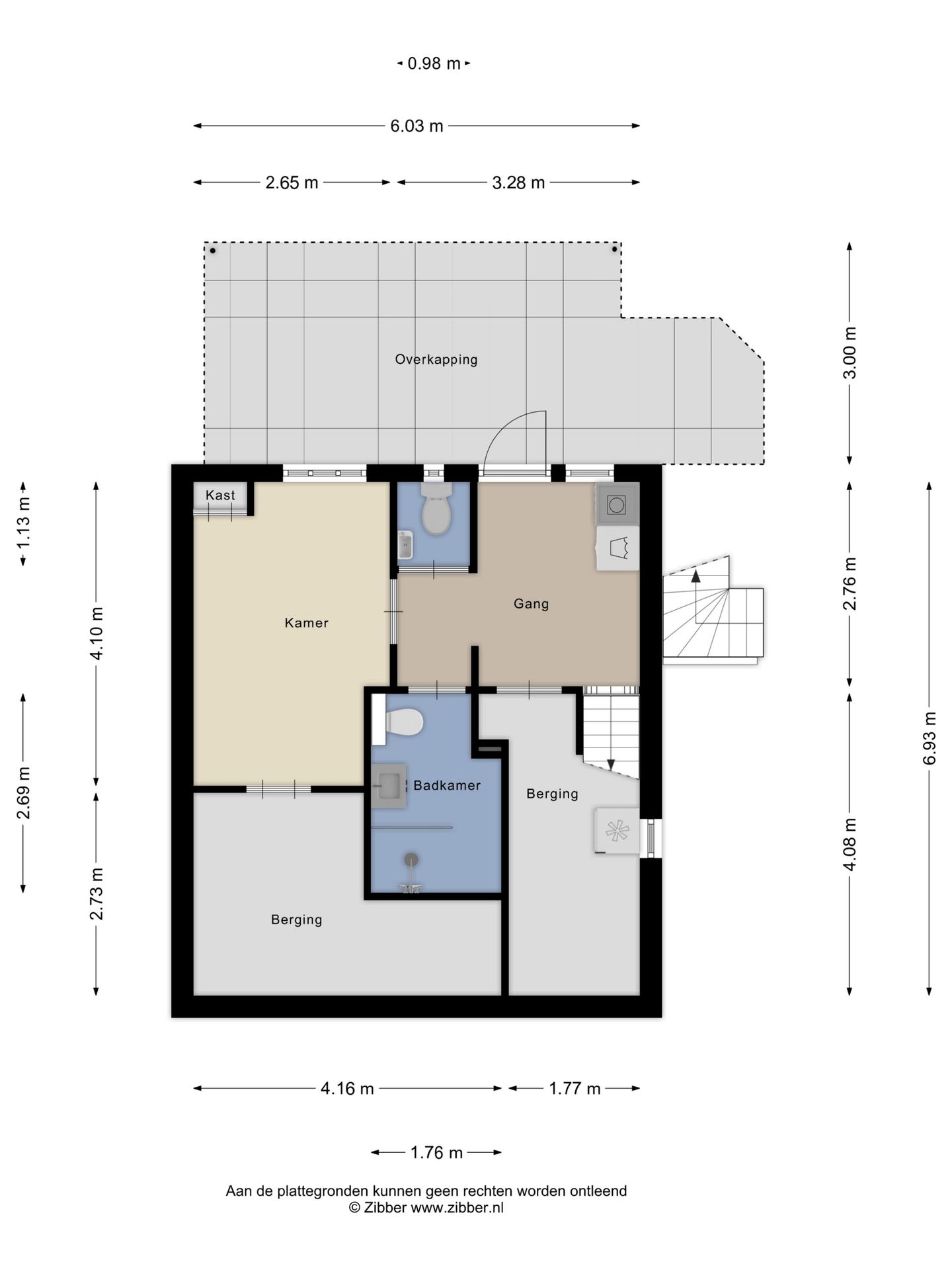 Photo 35 of Rivierdijk 663