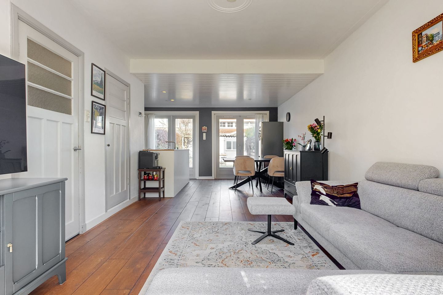 Foto 5 van Lorentzweg 91