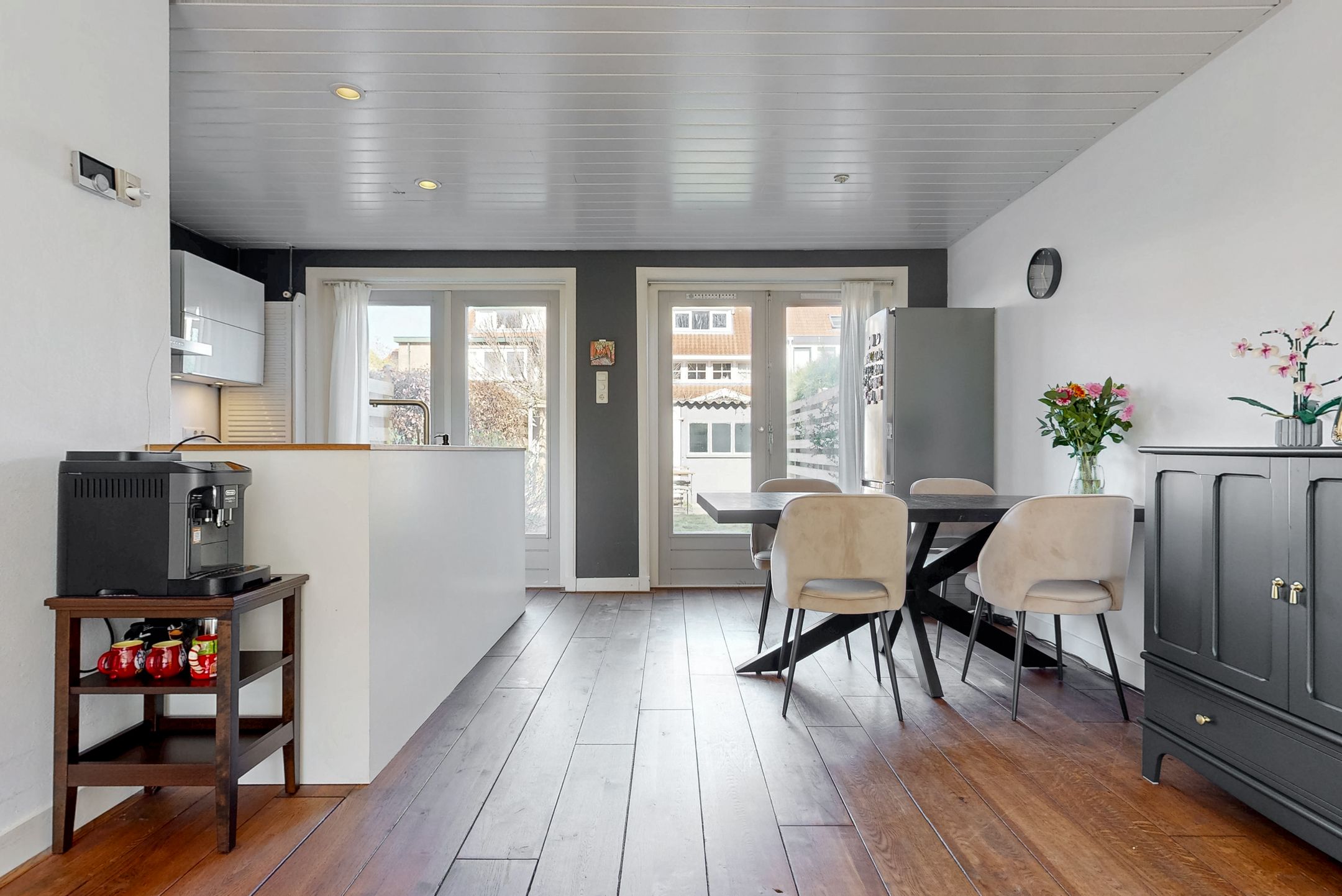 Foto 6 van Lorentzweg 91