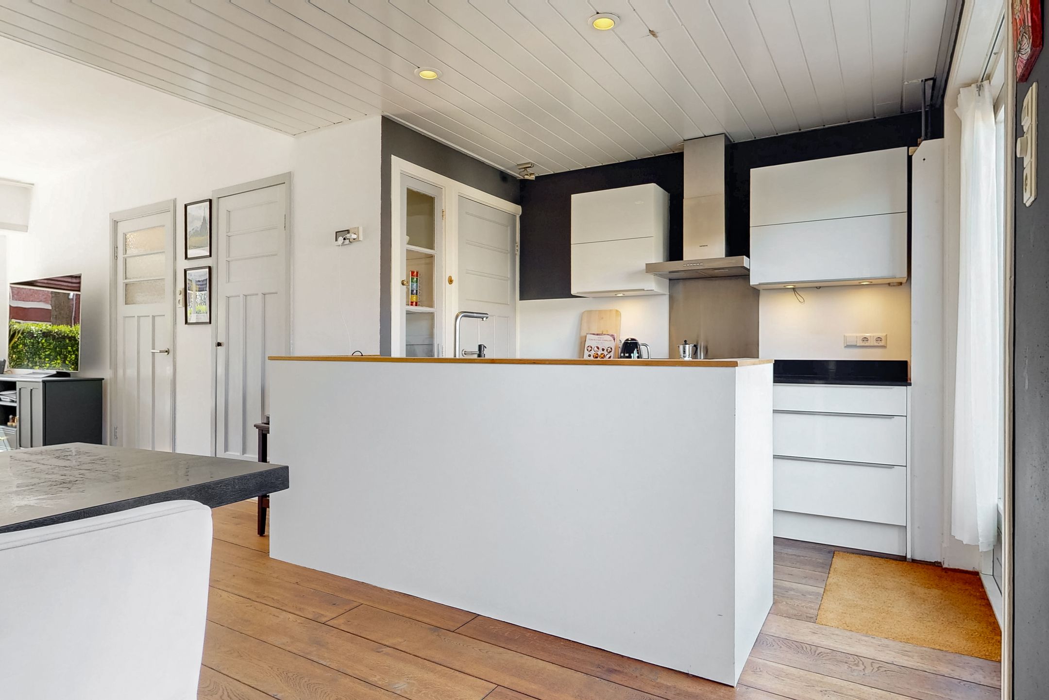 Foto 9 van Lorentzweg 91