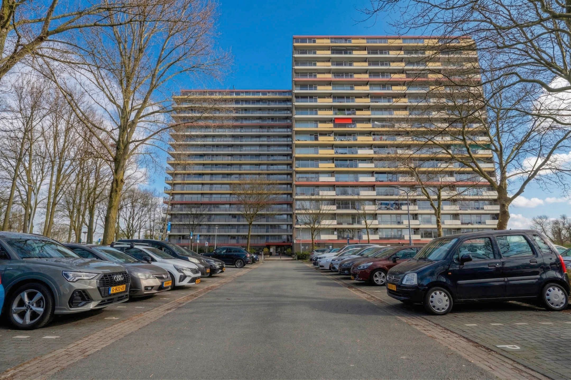 Foto 6 van Oost-Dorsch 38