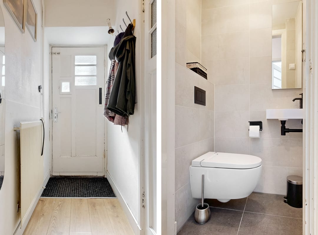 Foto 17 van Lorentzweg 91