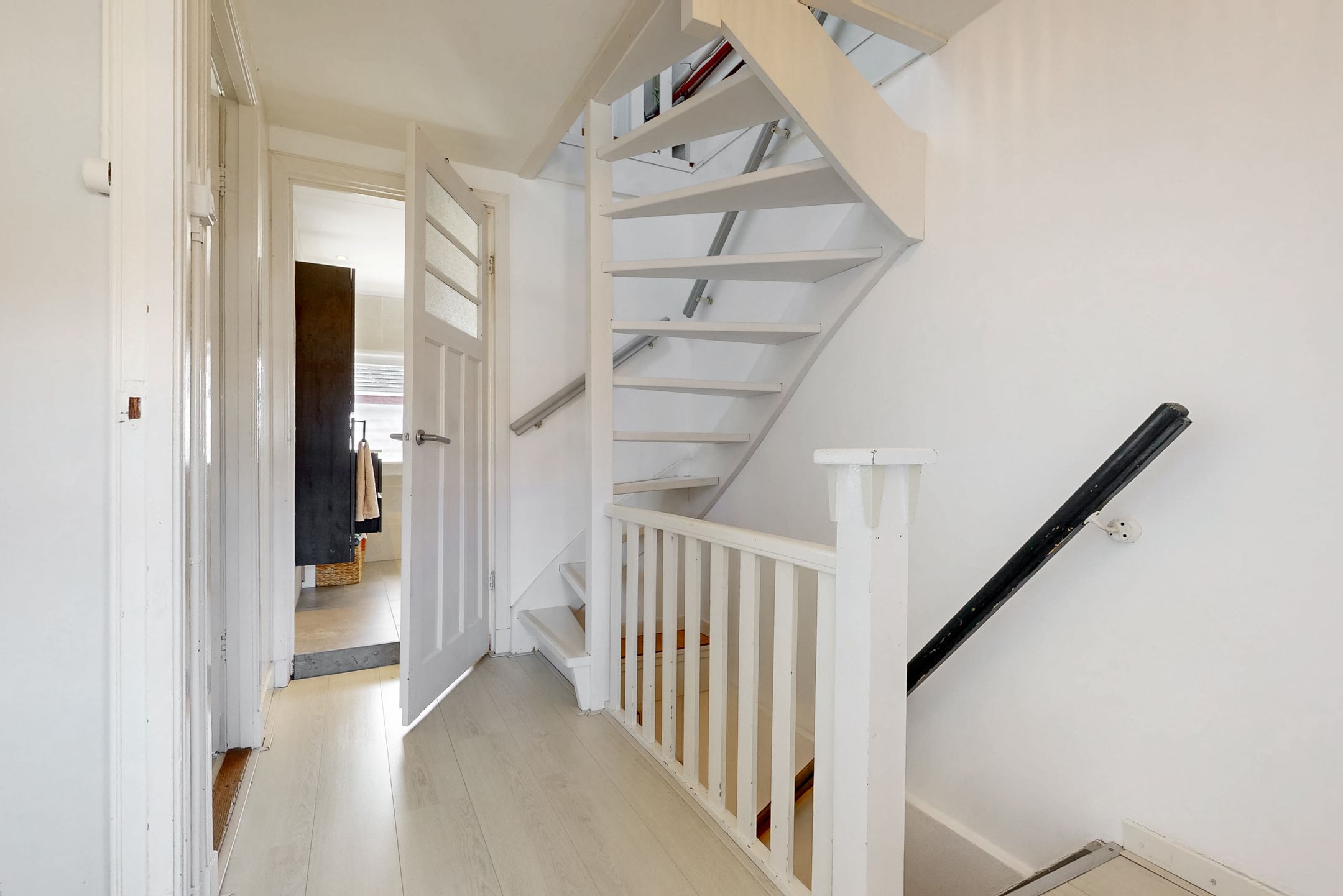 Foto 18 van Lorentzweg 91