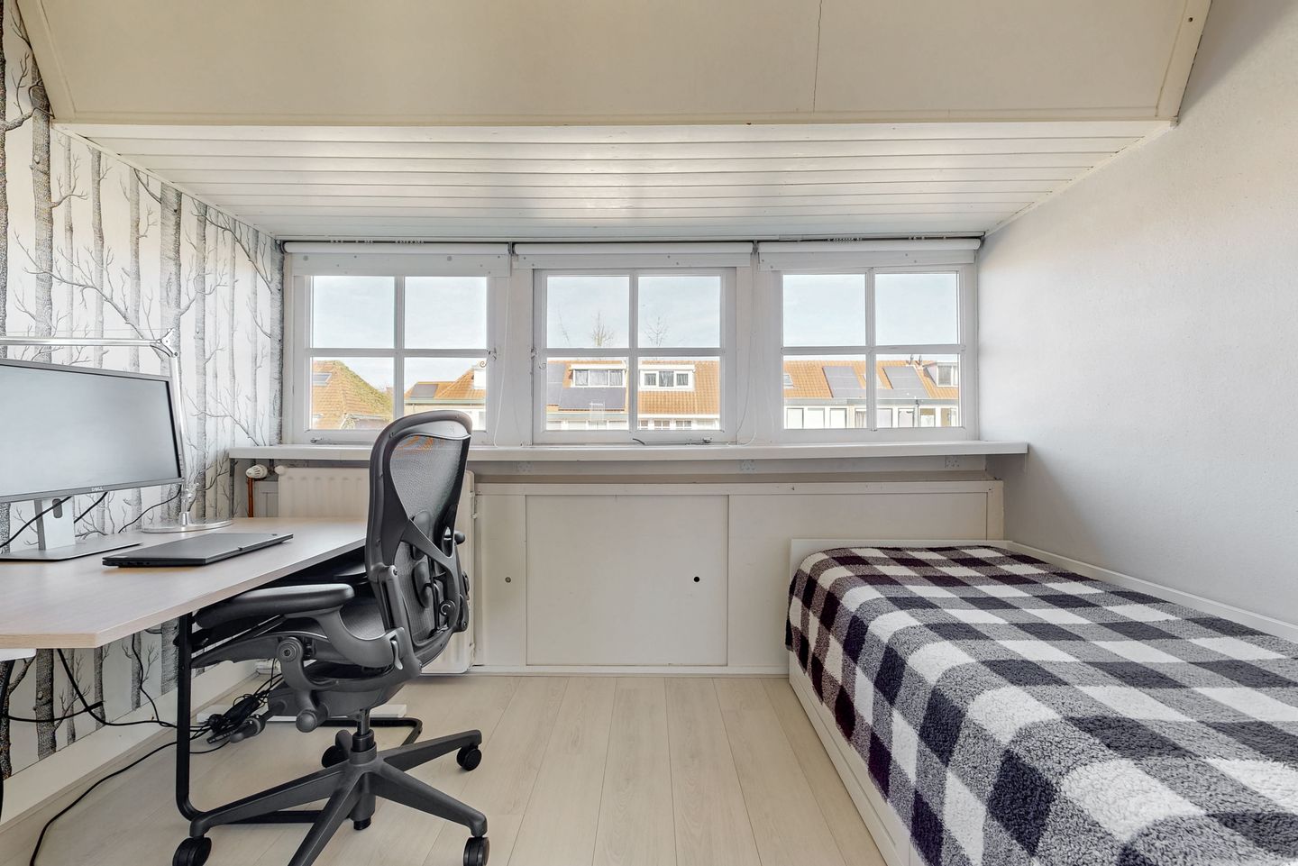 Foto 20 van Lorentzweg 91