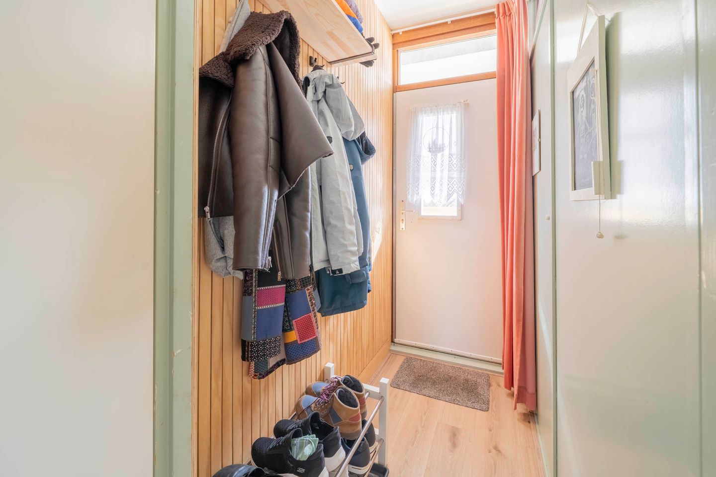 Foto 14 van Oost-Dorsch 38