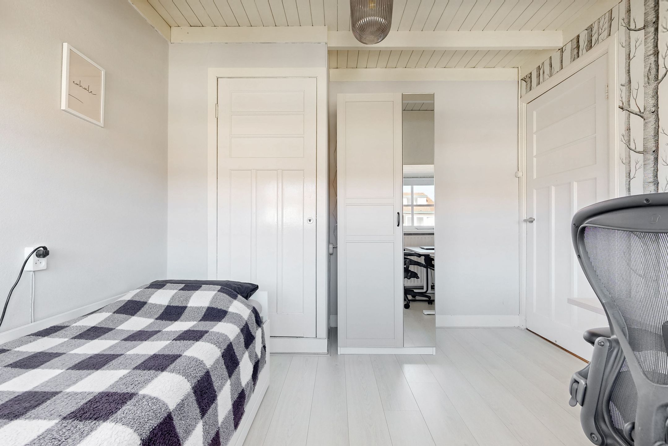 Foto 21 van Lorentzweg 91