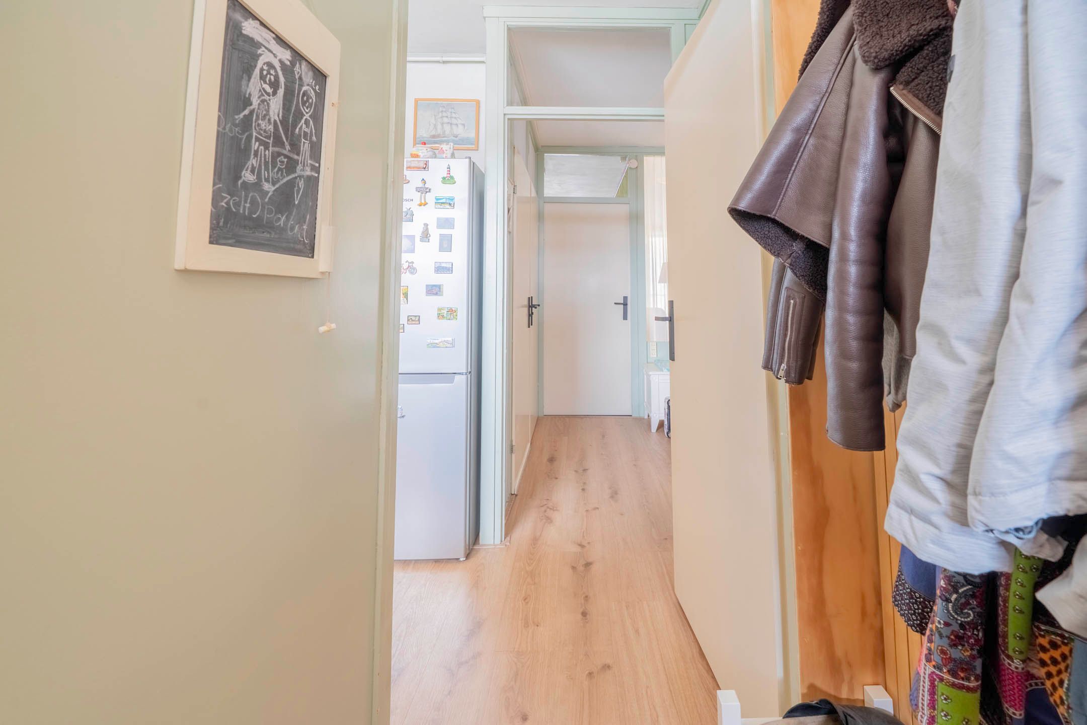 Foto 15 van Oost-Dorsch 38