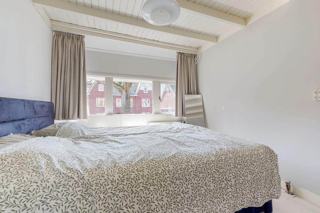 Foto 22 van Lorentzweg 91