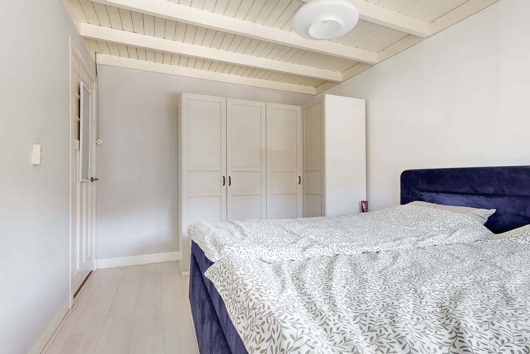 Foto 23 van Lorentzweg 91