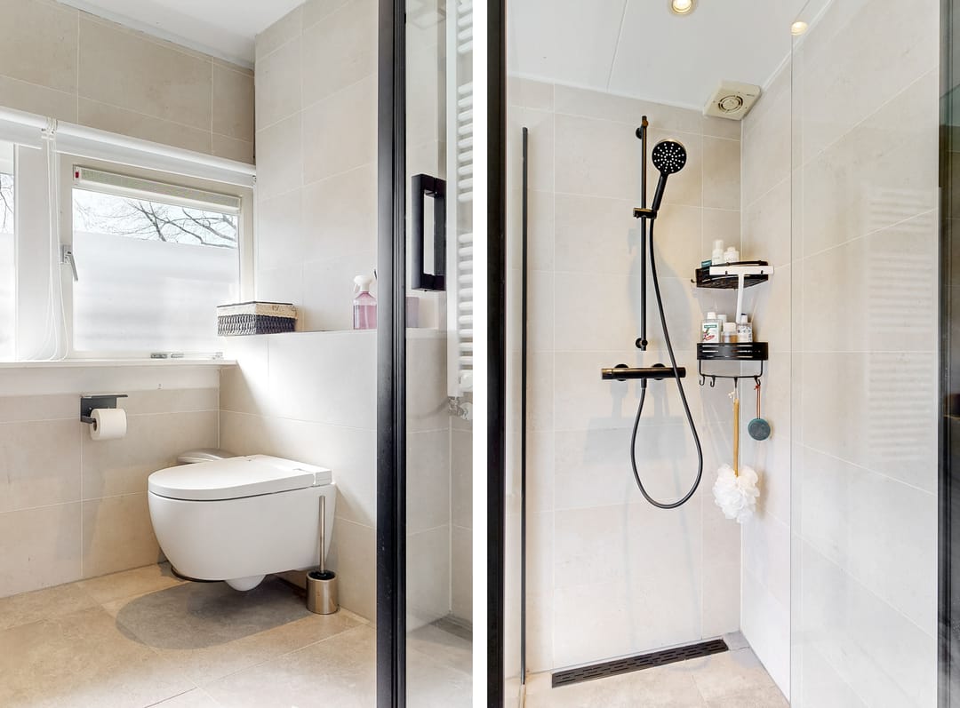 Foto 26 van Lorentzweg 91