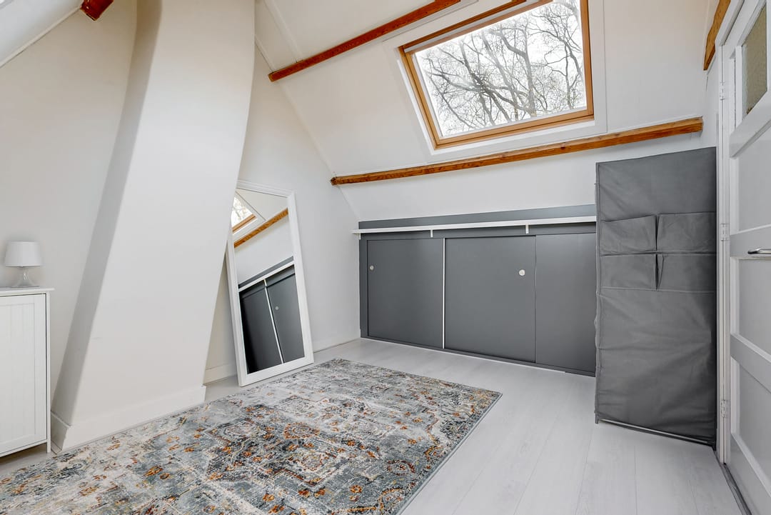 Foto 28 van Lorentzweg 91