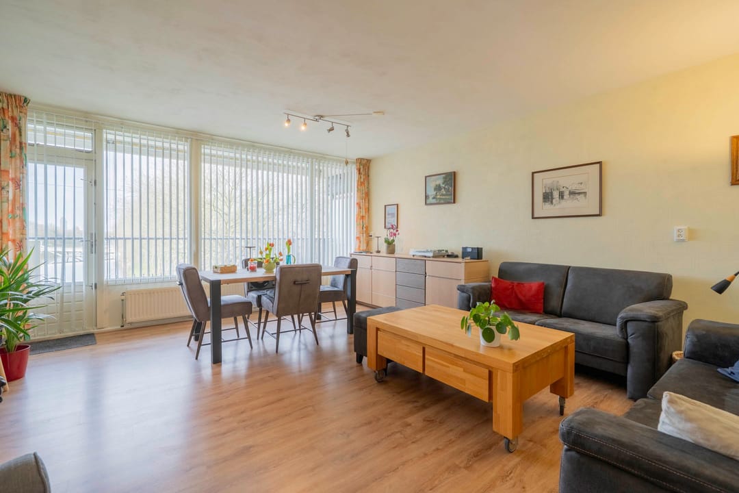 Foto 23 van Oost-Dorsch 38