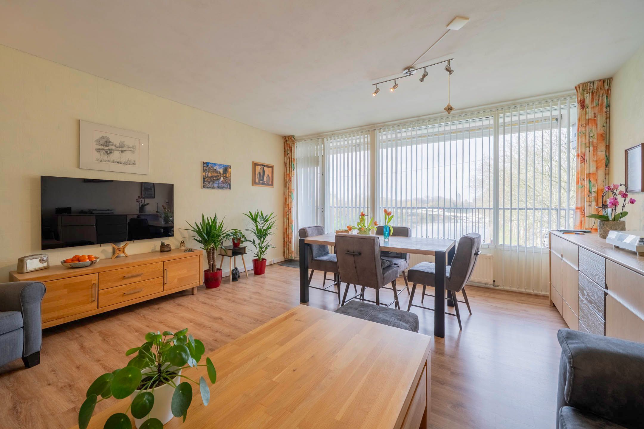 Foto 27 van Oost-Dorsch 38