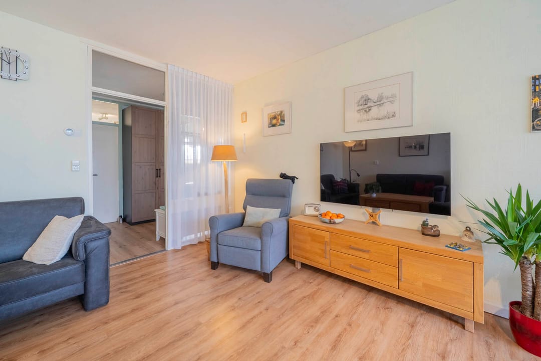 Foto 28 van Oost-Dorsch 38