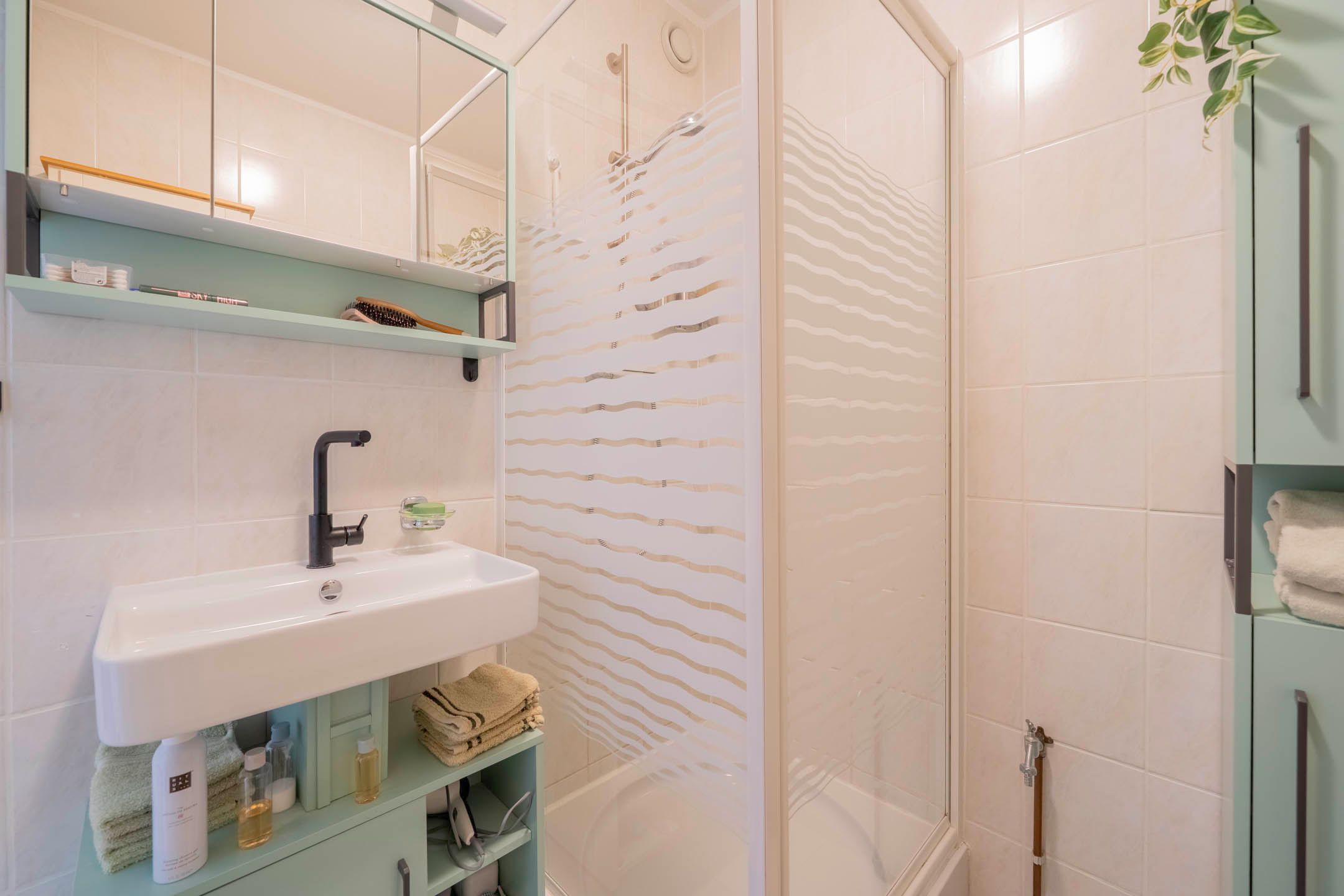 Foto 33 van Oost-Dorsch 38