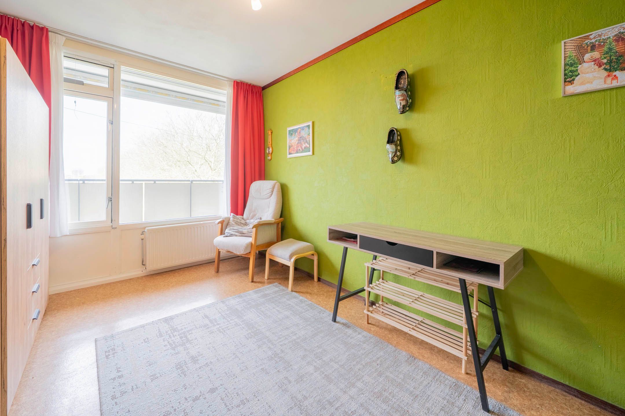 Foto 36 van Oost-Dorsch 38