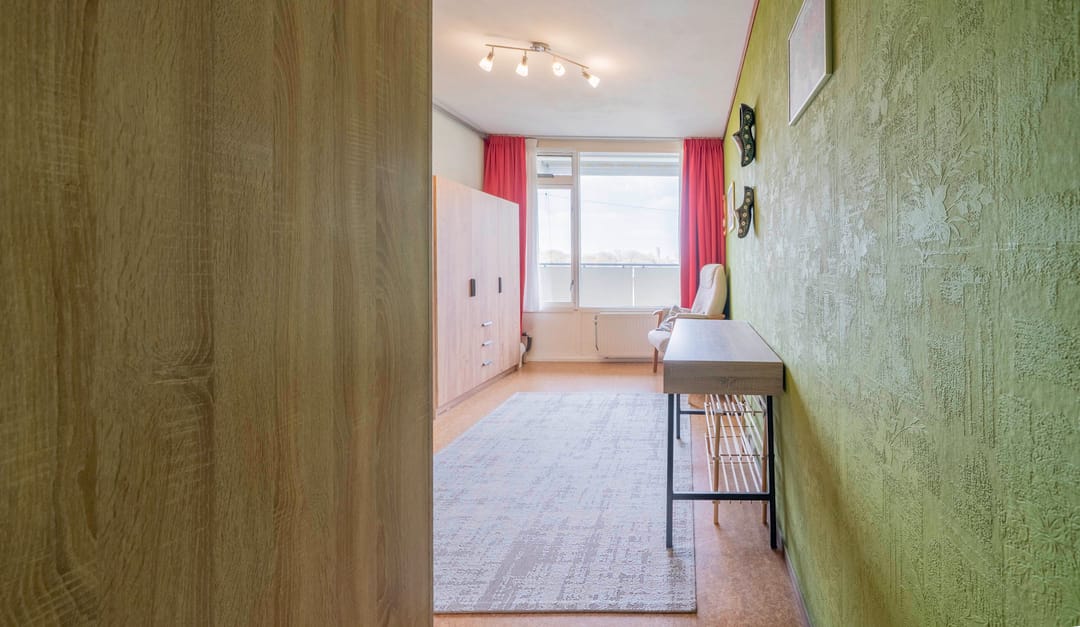 Foto 38 van Oost-Dorsch 38