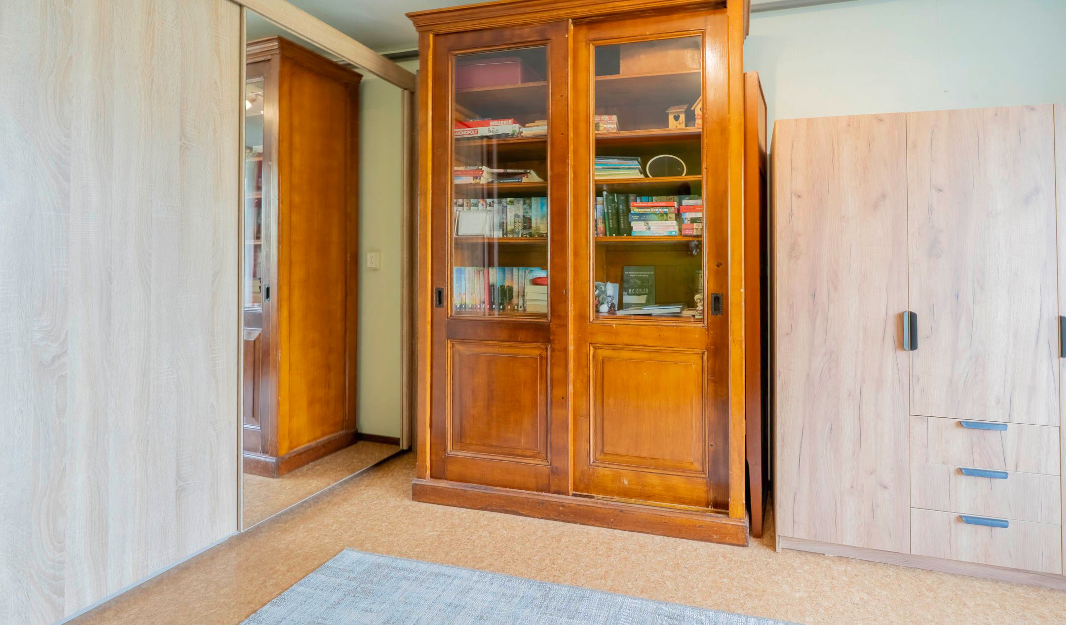 Foto 39 van Oost-Dorsch 38