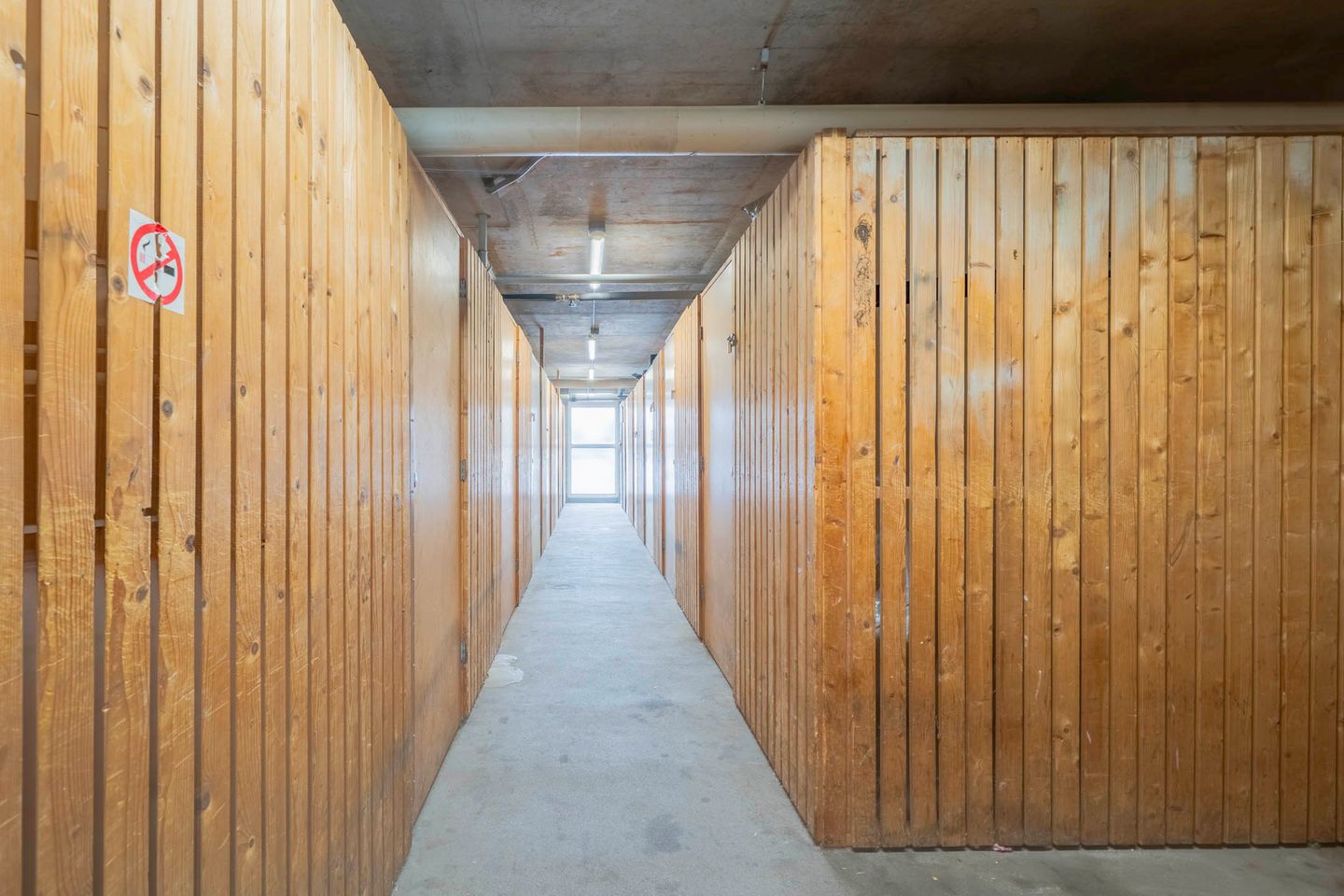 Foto 40 van Oost-Dorsch 38