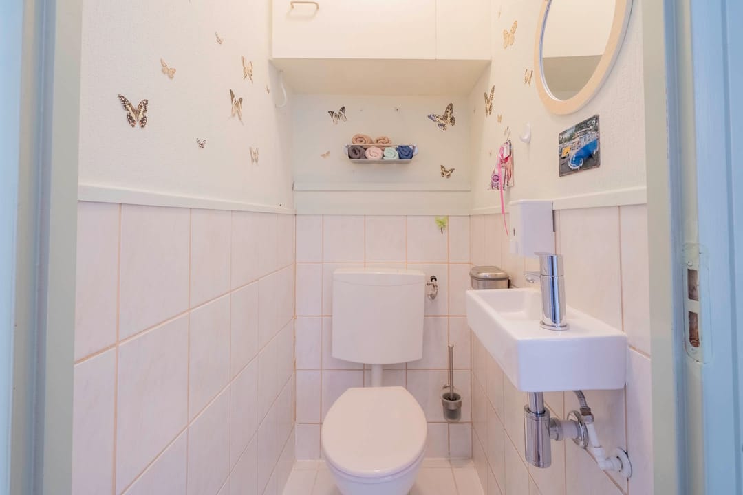 Foto 16 van Oost-Dorsch 38