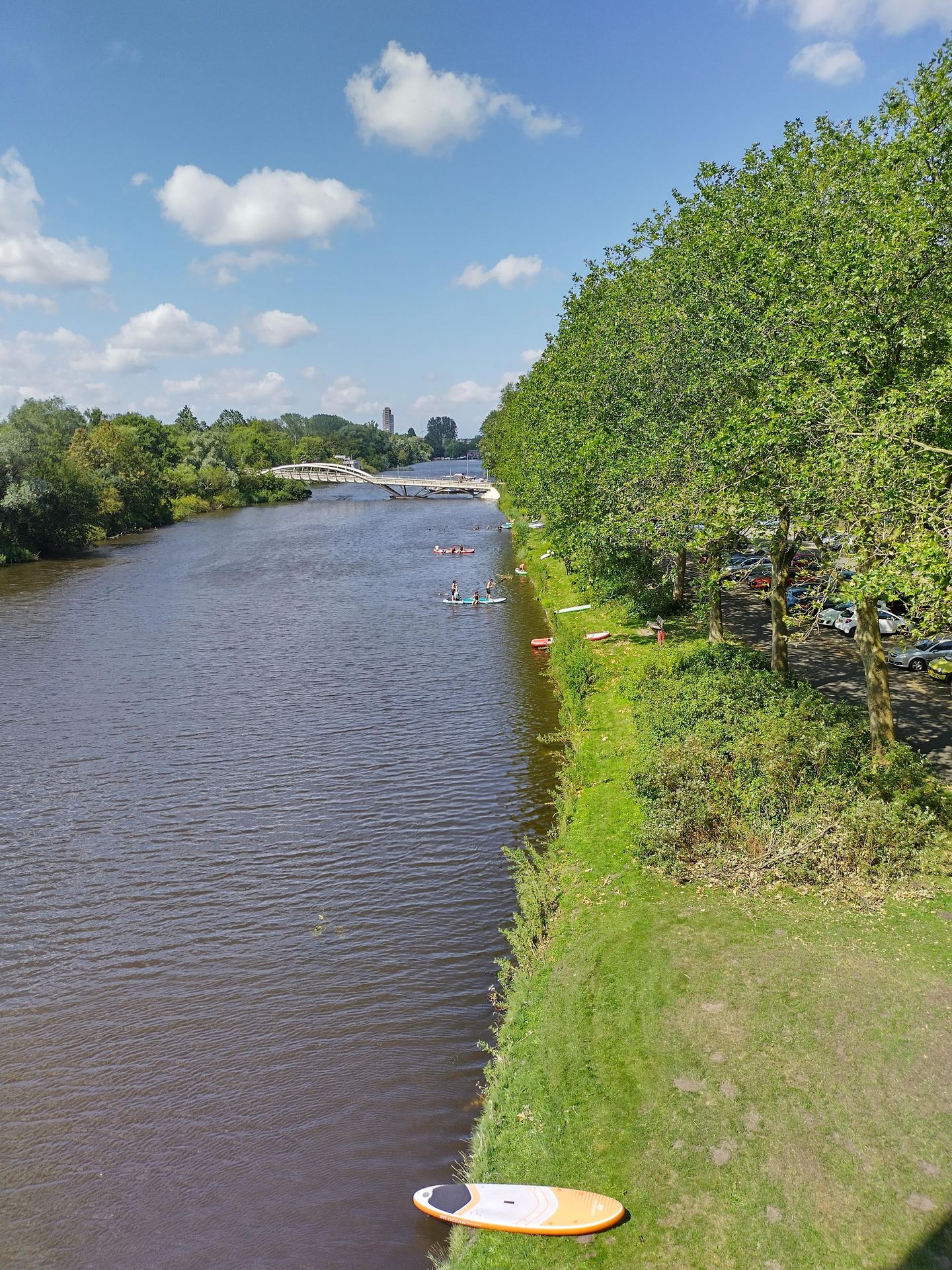 Foto 44 van Oost-Dorsch 38