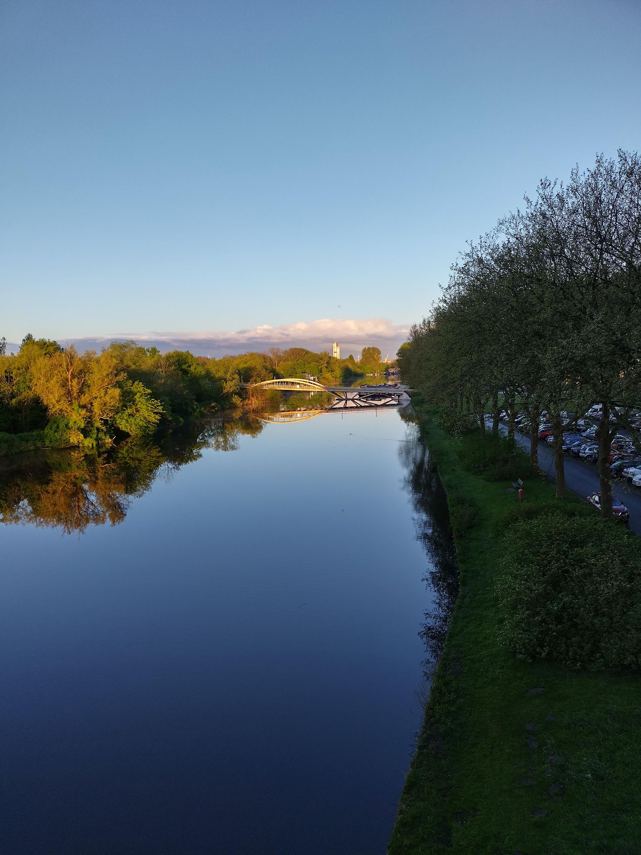 Foto 45 van Oost-Dorsch 38