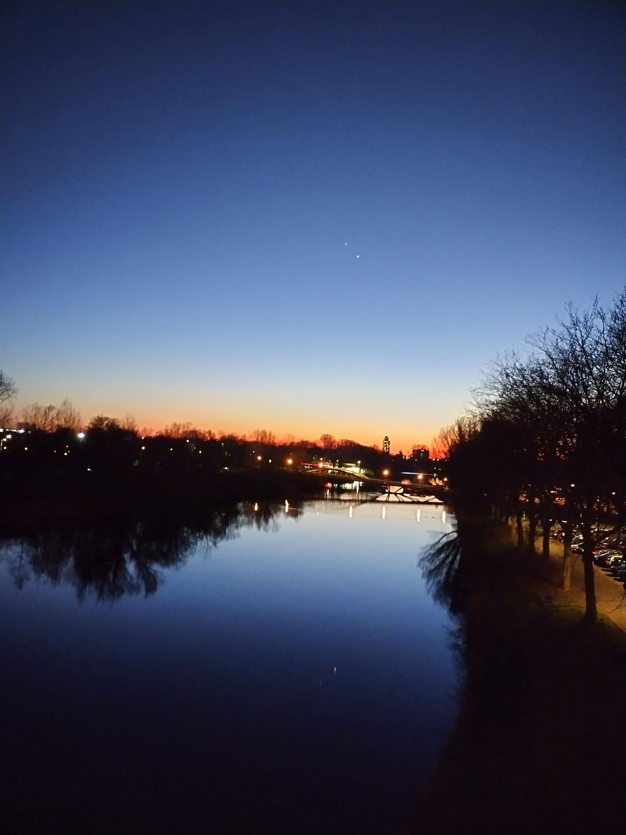 Foto 48 van Oost-Dorsch 38