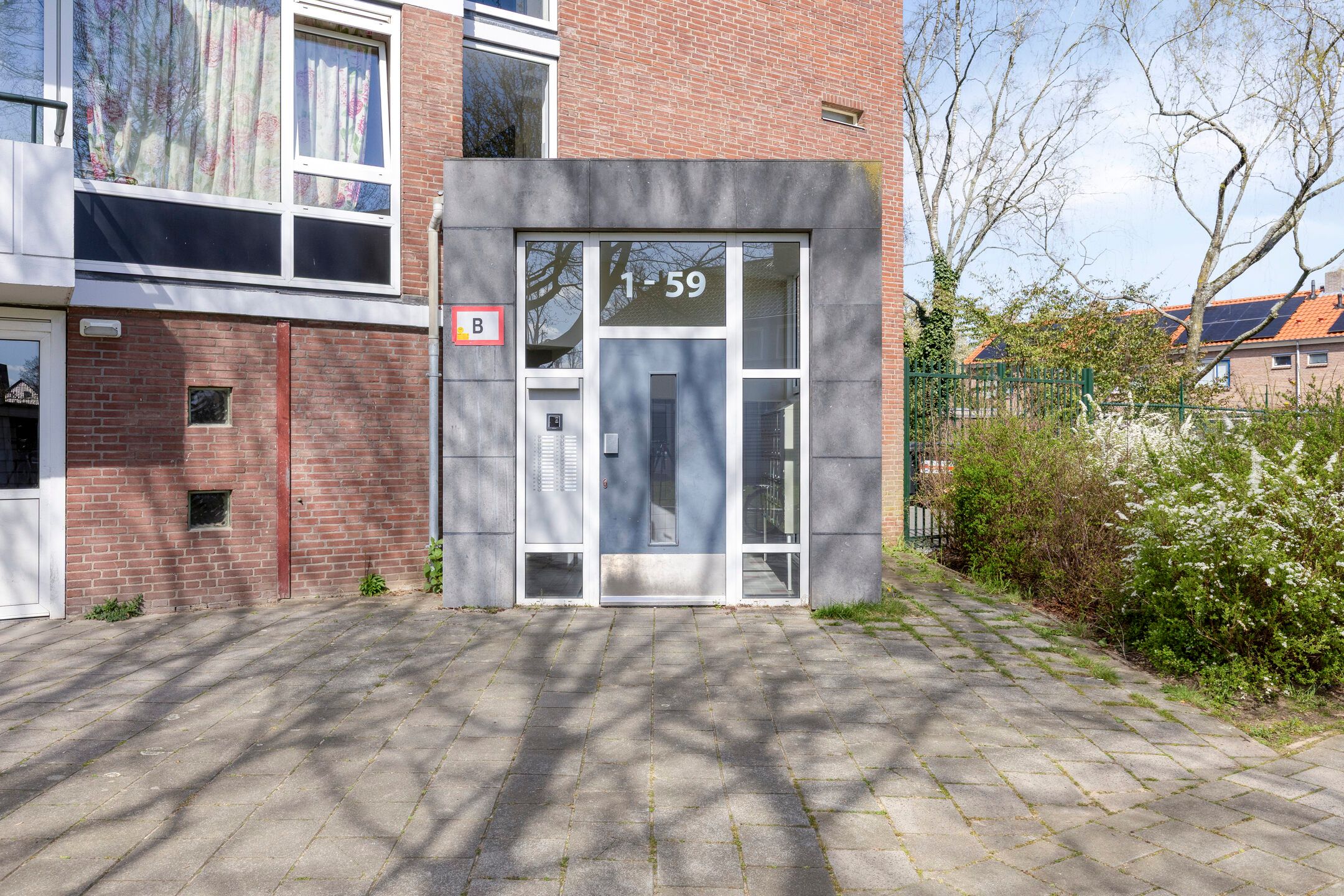 Foto 6 van Stanleystraat 7