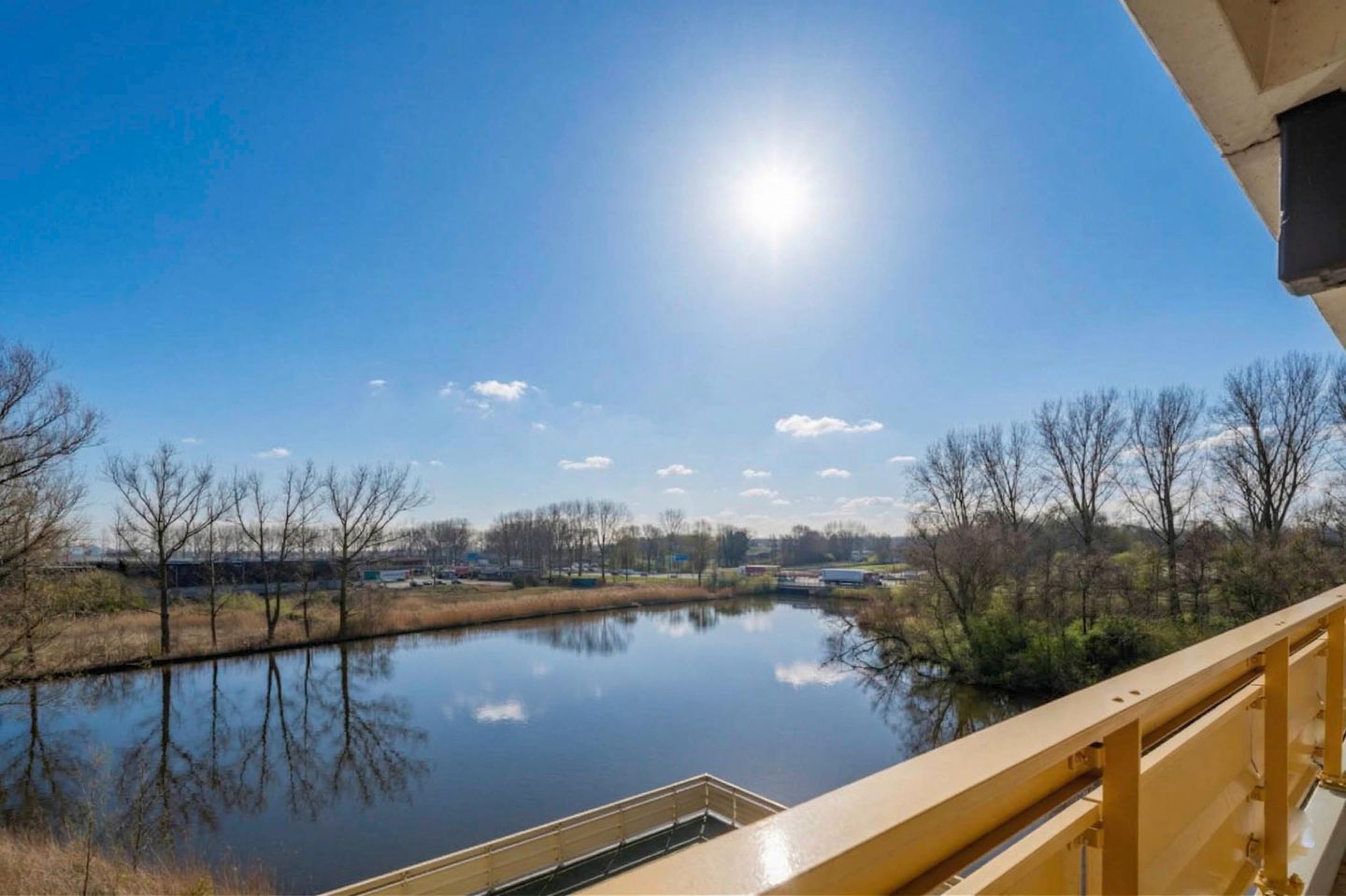 Foto 49 van Oost-Dorsch 38