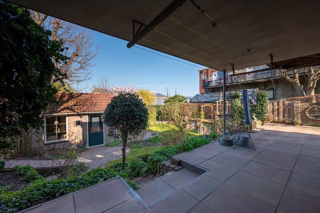 Photo 23 of Rivierdijk 663