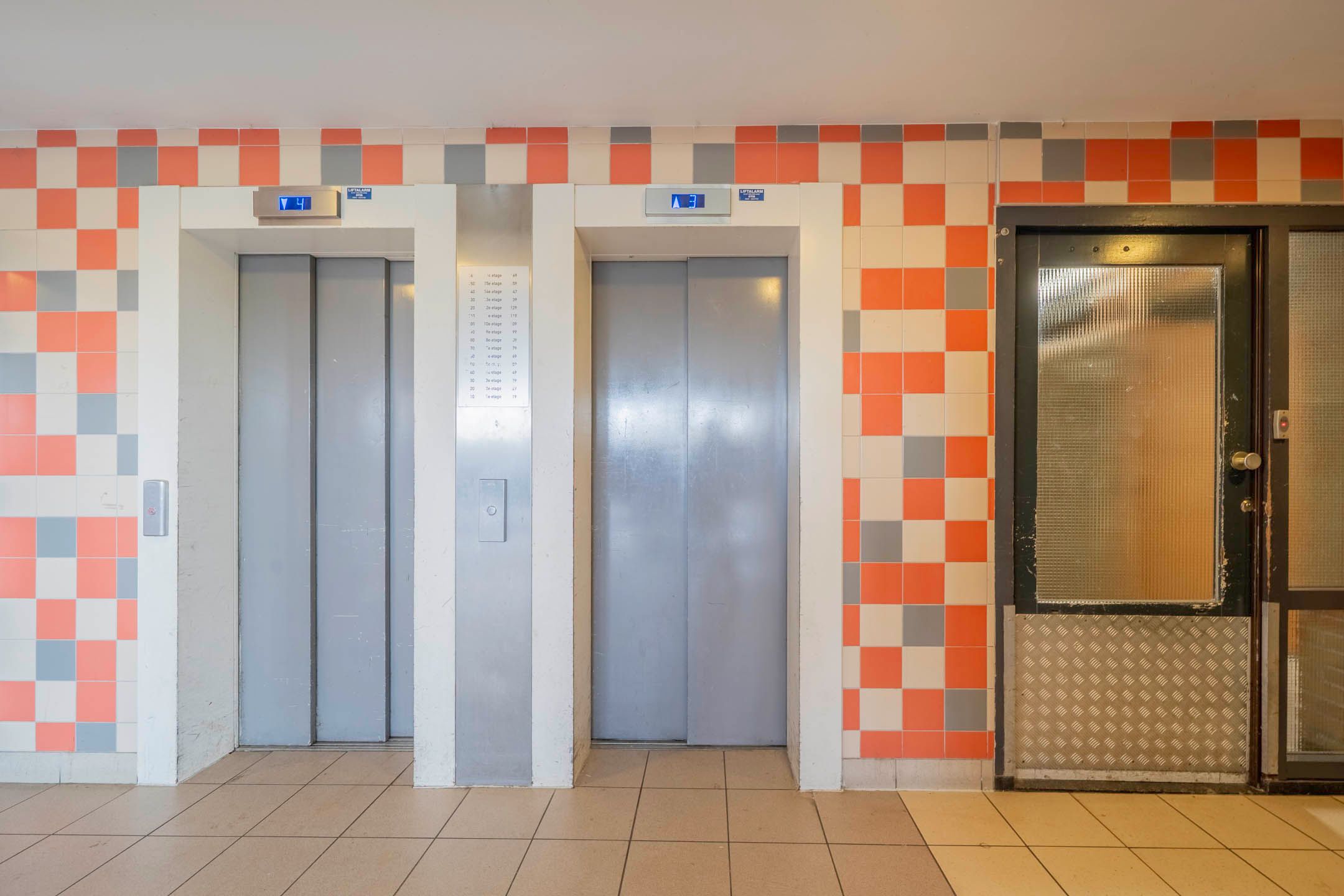 Foto 9 van Oost-Dorsch 38