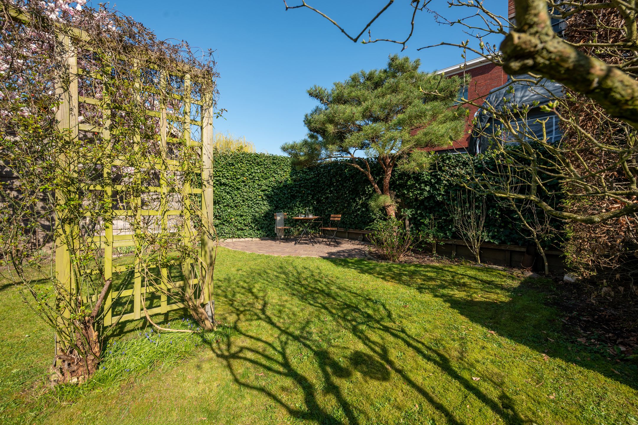 Photo 30 of Rivierdijk 663