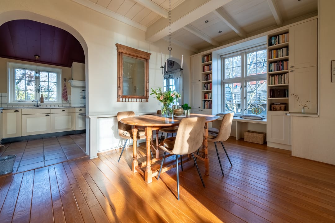 Photo 8 of Rivierdijk 663