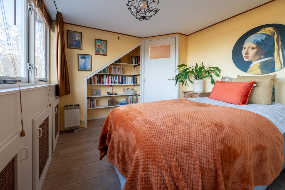 Photo 13 of Rivierdijk 663