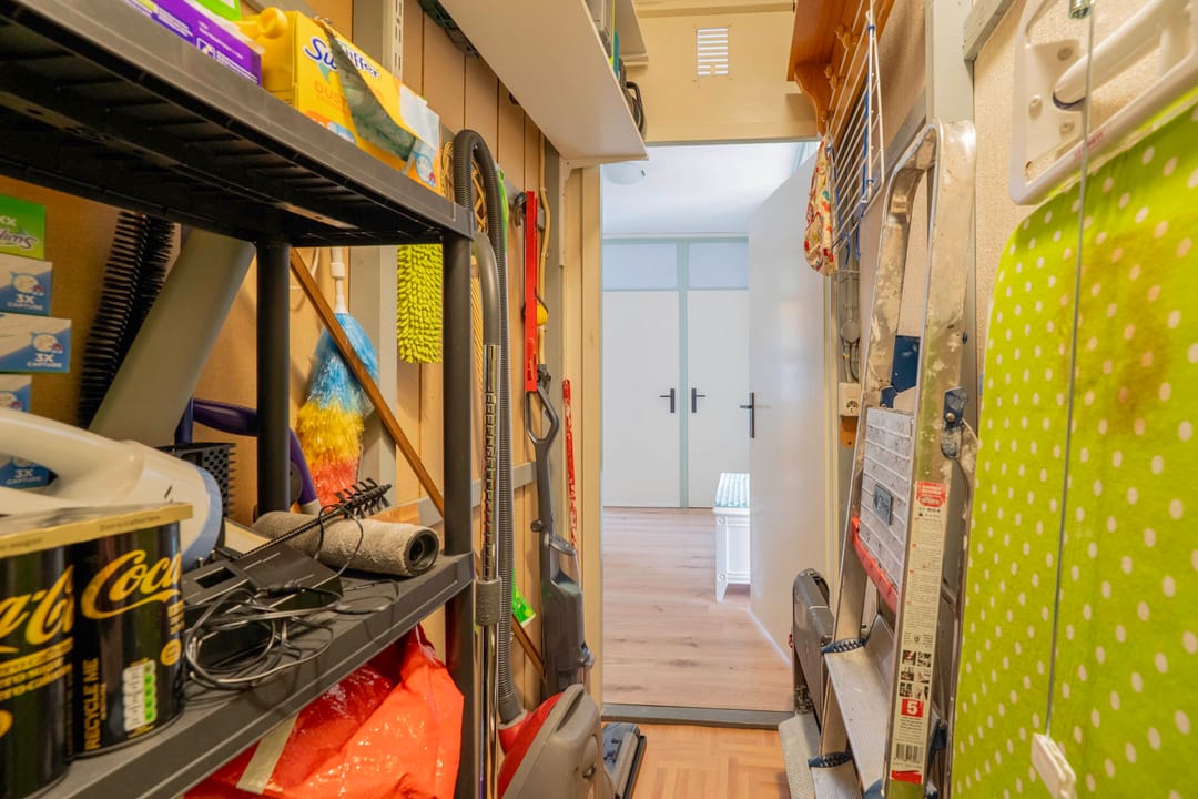 Foto 41 van Oost-Dorsch 38