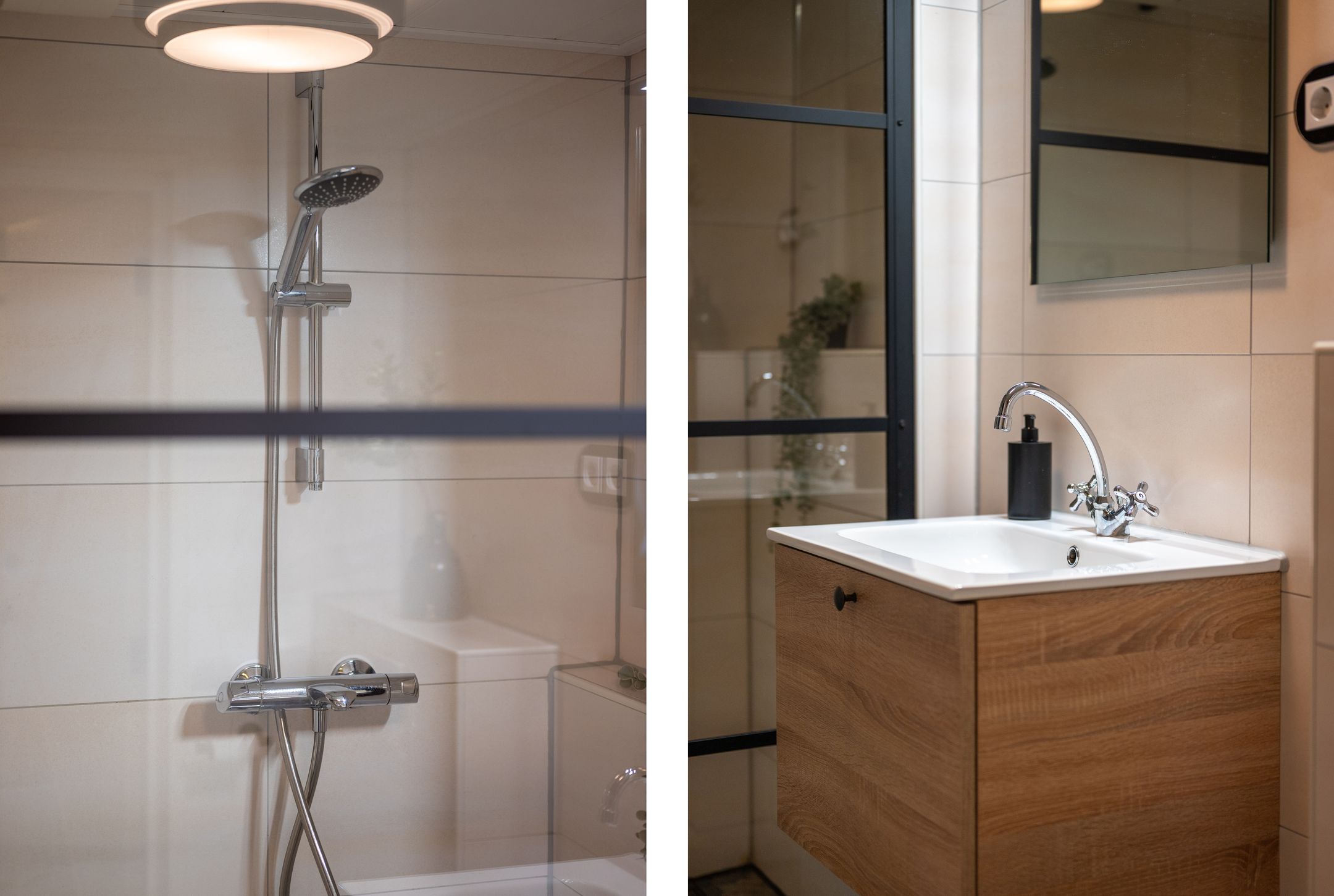 Photo 18 of Rivierdijk 663