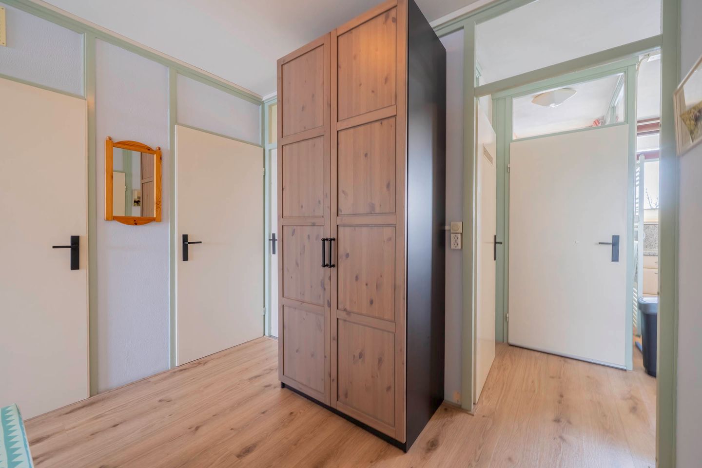 Foto 19 van Oost-Dorsch 38