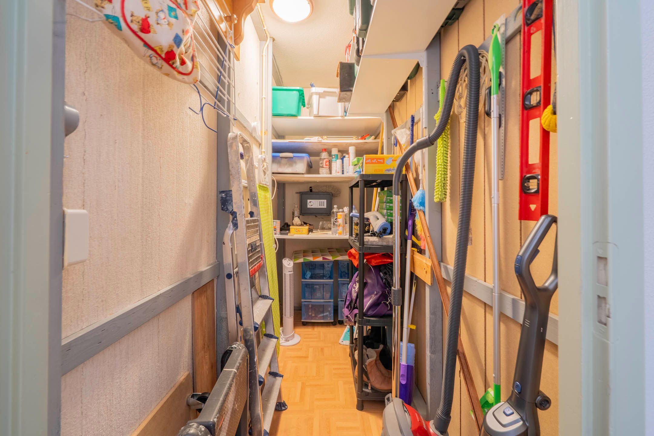 Foto 42 van Oost-Dorsch 38