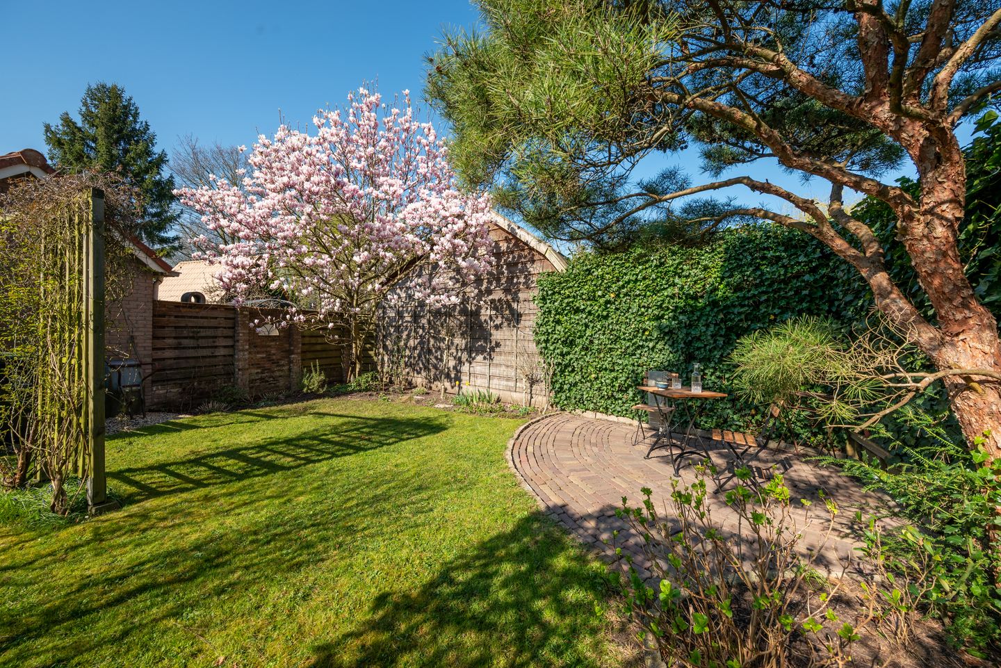 Photo 20 of Rivierdijk 663