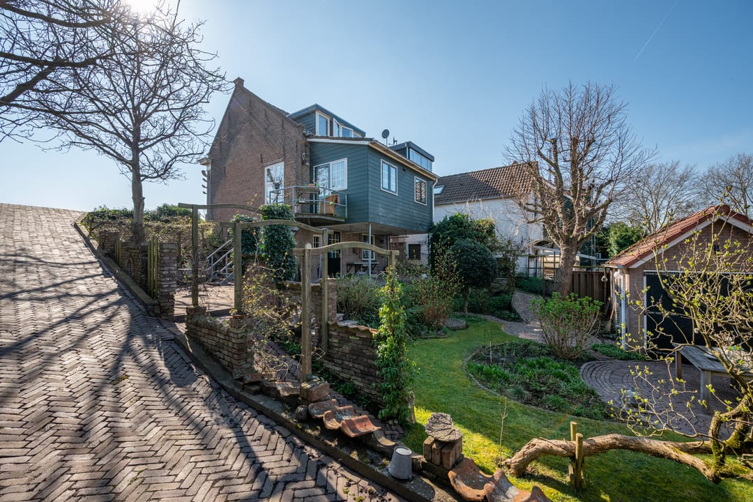 Photo 26 of Rivierdijk 663