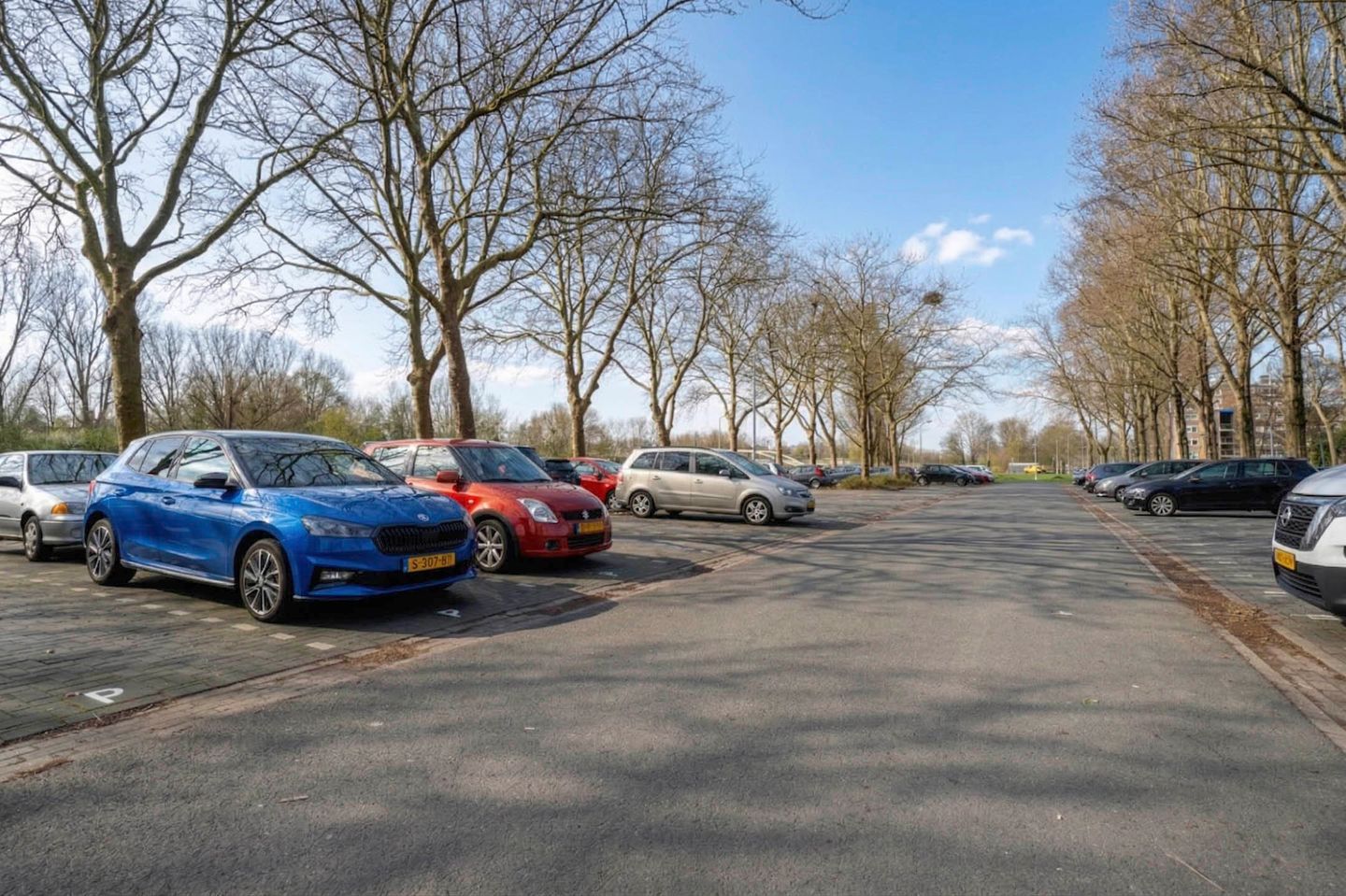 Foto 55 van Oost-Dorsch 38