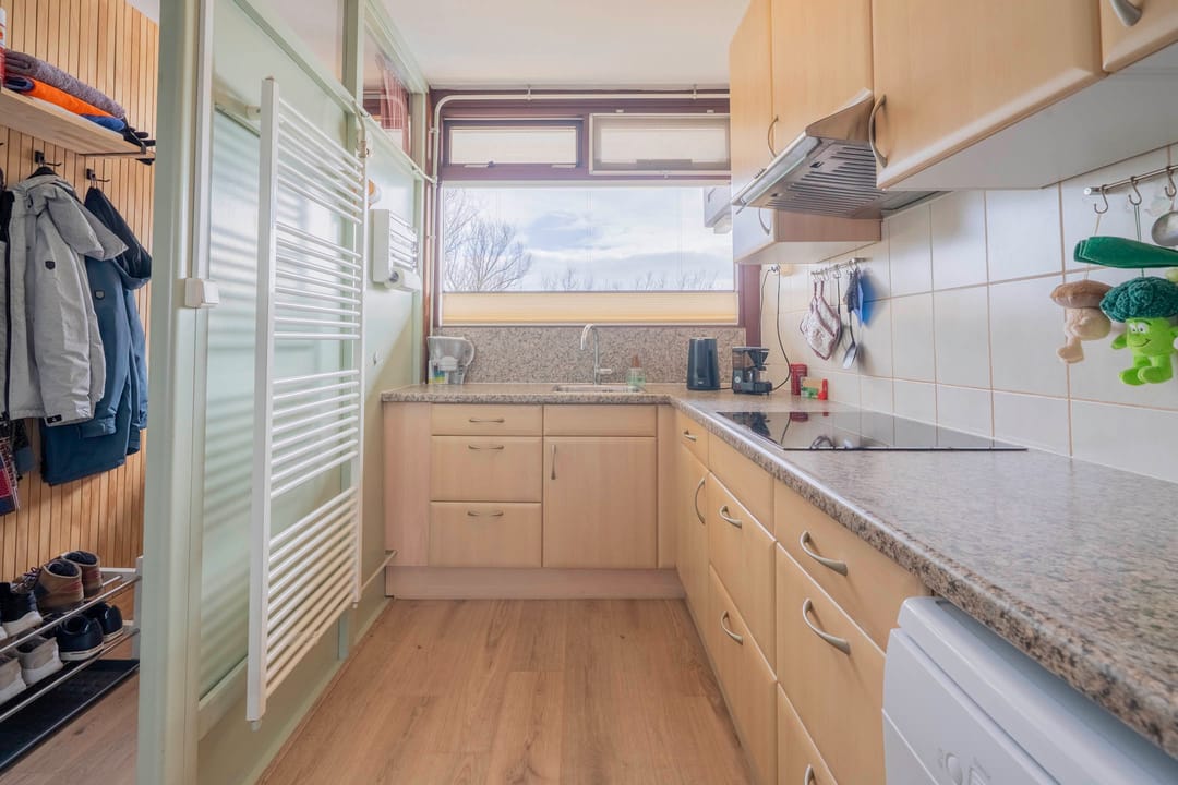 Foto 22 van Oost-Dorsch 38