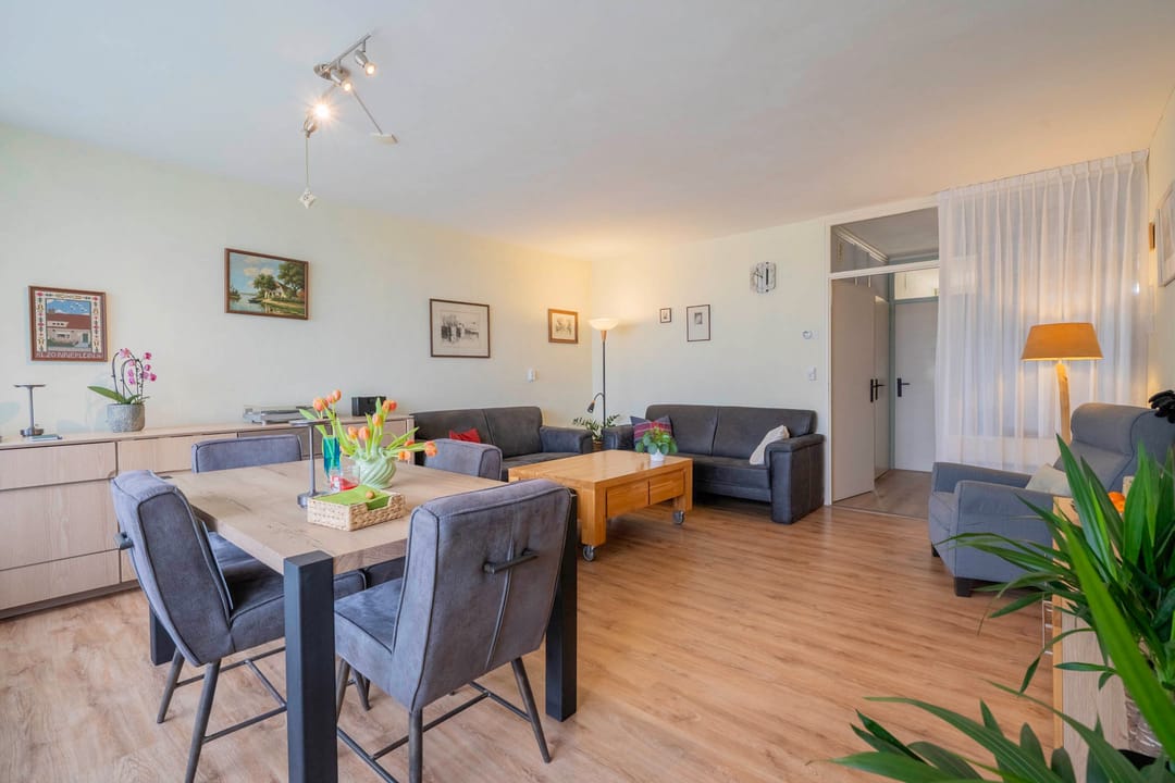 Foto 26 van Oost-Dorsch 38